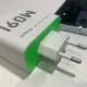Curând am putea vedea încărcare rapidă la 160W. O companie din Hong Kong dezvoltă un adaptor cu încărcare aproape instantanee