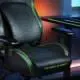 REVIEW Razer Iskur – Scaunul de gaming care îți salvează spatele