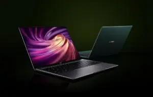 REVIEW Huawei MateBook X Pro și Huawei MateBook D15, două soluții excelente pentru întoarcerea la birou