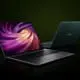 REVIEW Huawei MateBook X Pro și Huawei MateBook D15, două soluții excelente pentru întoarcerea la birou