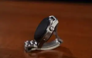 Funcții noi pentru Huawei Watch 3