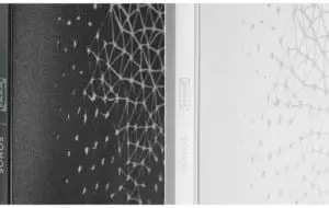 Rama foto IKEA Symfonisk este un difuzor Sonos deghizat