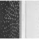Rama foto IKEA Symfonisk este un difuzor Sonos deghizat