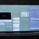 LG Home Dashboard: Cum să controlezi ecosistemul inteligent LG chiar de pe ecranul televizorului