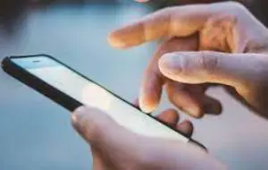 Canalys: livrările de smartphone-uri vor crește în 2021