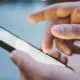 Canalys: livrările de smartphone-uri vor crește în 2021