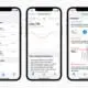 iOS 15 ar putea introduce Walking Steadiness pe iPhone. Telefonul tău ar putea prezice căzăturile