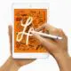 iPad-urile din 2022 ar putea trece la afișajele OLED