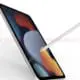 Noul iPad Mini este așteptat în această toamnă