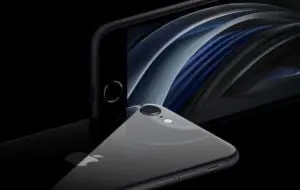 iPhone SE 2022 va fi cel mai ieftin smartphone de la Apple cu 5G