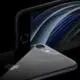 iPhone SE 2022 va fi cel mai ieftin smartphone de la Apple cu 5G