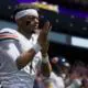 EA a anunțat oficial Madden NFL 22. Trailer + Noutăți