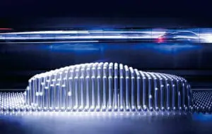 Hyundai Motor Group finalizează achiziția Boston Dynamics de la SoftBank
