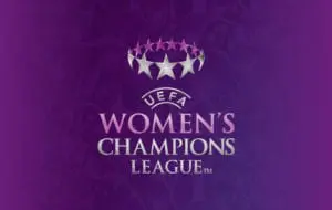 YouTube va transmite gratuit varianta feminină a UEFA Champions League