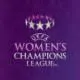 YouTube va transmite gratuit varianta feminină a UEFA Champions League