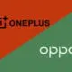 OnePlus ar putea fi de acum un sub-brand al OPPO