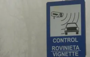 Cum să-ți cumperi rovinietă direct din aplicația mobilă CEC Bank