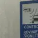 Cum să-ți cumperi rovinietă direct din aplicația mobilă CEC Bank