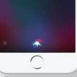 Apple ar putea face Siri utilizabil fără o conexiune la internet