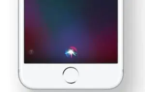 Comenzi pentru Siri care ar fi fost utile persoanelor cu dizabilități, eliminate de Apple