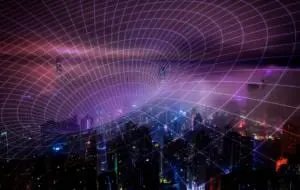 Studiu EY: Pandemia a accelerat interesul față de tehnologia 5G