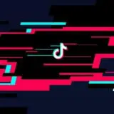 TikTok îți va permite să filtrezi audiența în timpul live-urilor