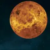 Pentru prima dată în ultimii 30 de ani, NASA își îndreaptă atenția spre Venus