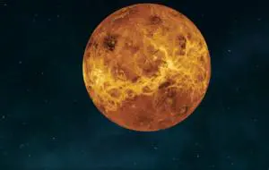 Pentru prima dată în ultimii 30 de ani, NASA își îndreaptă atenția spre Venus