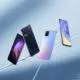 Vivo lansează V21 5G, un nou smartphone midrange, „perfect pentru selfie-uri”