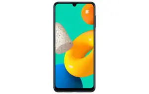 Samsung aduce Galaxy M32 în România. Când va fi disponibil