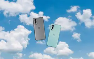 OnePlus lansează în România noul Nord 2 5G. Cât costă și când îl poți avea