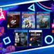 O nouă campanie de reduceri de la PlayStation. Ce jocuri exclusive găsești la prețuri mai accesibile