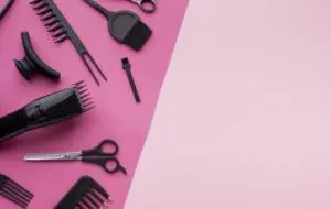 Top 5 cele mai bune produse pentru îngrijirea părului
