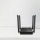 Archer C64, cel mai nou router lansat de TP-Link