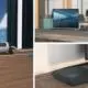 Legrand lansează în România o nouă gamă de blocuri multipriză