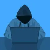 Guvernul Trump legalizează mercenarii digitali
