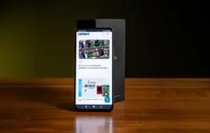 REVIEW Poco F3 – Urmașul telefoanelor „ieftine și bune”