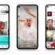 YouTube Shorts, lansat în varianta beta și în România