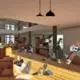 Lenovo susține EFdeN în cadrul competiției Solar Decathlon 2021/2022
