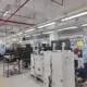 Oppo deschide o nouă fabrică în Turcia