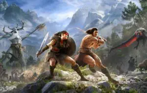 Dezvoltatorul de jocuri video Funcom ajunge în România. Unde va deschide primul studio