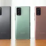 Samsung confirmă că nu va exista un smartphone Note în acest an