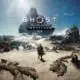PlayStation anunță Ghost of Tsushima: Director’s Cut pentru PS5 și PS4