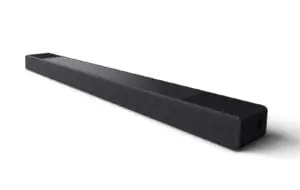 Sony lansează soundbar-ul HT-A7000, pe 7.1.2 canale