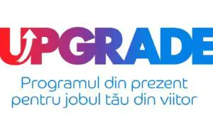 eMAG: Programul Upgrade de dezvoltare pentru angajați numără deja 131 de absolvenți