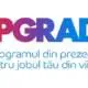 eMAG lansează un program de specializare pentru angajații săi