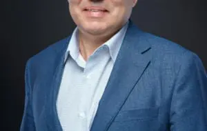 INTERVIU Liviu Osman, IT Director Premier Restaurants Romania: „McDonald’s România se află într-un proces accelerat de transformare digitală”