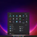Microsoft readuce la viața o funcție mult-îndrăgită de pe vremea lui Windows Vista