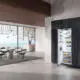 Miele a lansat o nouă gamă de aparate frigorifice