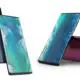 Specificațiile lui Motorola Edge 20 și Edge 20 Pro, ca și confirmate